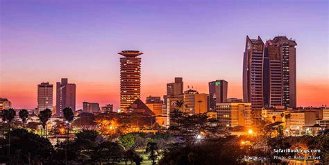 cities in africa|20 of the Best & Most Beautiful Cities in Africa – SafariBookings.